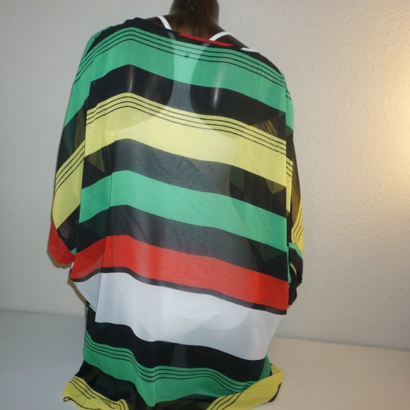 None - Picture 4 of 6